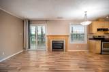 2814 48 Avenue - Photo 7