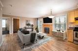 2814 48 Avenue - Photo 8