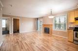 2814 48 Avenue - Photo 9