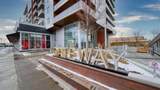 8445 Broadcast Avenue - Photo 1