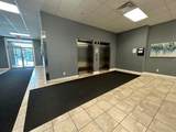 8528 Manning Avenue - Photo 10
