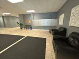 8528 Manning Avenue - Photo 11