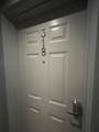 8528 Manning Avenue - Photo 12
