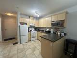 8528 Manning Avenue - Photo 2