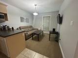 8528 Manning Avenue - Photo 3