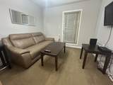 8528 Manning Avenue - Photo 4