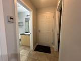 8528 Manning Avenue - Photo 5