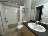 8528 Manning Avenue - Photo 7
