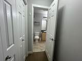 8528 Manning Avenue - Photo 8