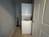 8528 Manning Avenue - Photo 9