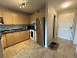 8528 Manning Avenue - Photo 6