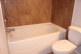 500 Rocky Vista Gardens - Photo 38