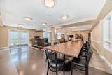 500 Rocky Vista Gardens - Photo 45