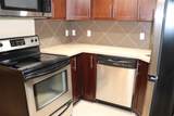 500 Rocky Vista Gardens - Photo 46