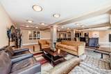 500 Rocky Vista Gardens - Photo 48