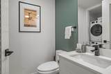 1717 Mountain Avenue - Photo 19