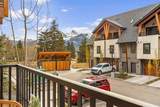 1717 Mountain Avenue - Photo 24
