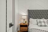 1717 Mountain Avenue - Photo 17