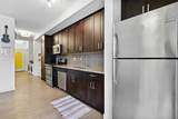 130 Auburn Meadows View - Photo 11