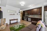 130 Auburn Meadows View - Photo 15