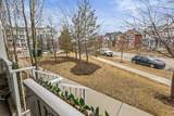 130 Auburn Meadows View - Photo 23
