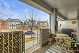 130 Auburn Meadows View - Photo 25