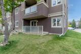 2414 Edenwold Heights - Photo 1