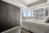 1122 3 Street - Photo 21
