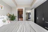 1122 3 Street - Photo 23
