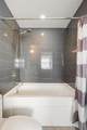 1122 3 Street - Photo 25