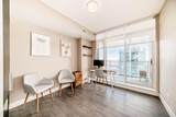 1122 3 Street - Photo 26