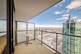 1122 3 Street - Photo 28