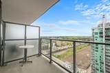 1122 3 Street - Photo 29