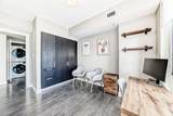 1122 3 Street - Photo 31