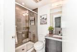 1122 3 Street - Photo 32