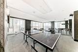 1122 3 Street - Photo 37