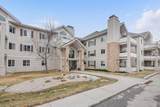 7451 Springbank Boulevard - Photo 44