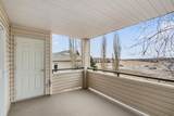 7451 Springbank Boulevard - Photo 46