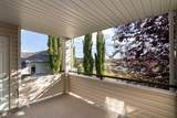 7451 Springbank Boulevard - Photo 48