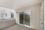7451 Springbank Boulevard - Photo 49