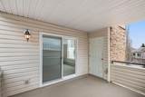 7451 Springbank Boulevard - Photo 50