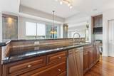 110 7 Street - Photo 13