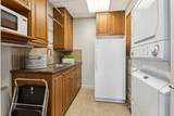110 7 Street - Photo 15