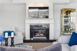 110 7 Street - Photo 17