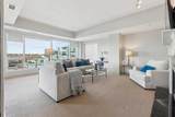 110 7 Street - Photo 19
