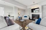110 7 Street - Photo 20