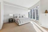 110 7 Street - Photo 21