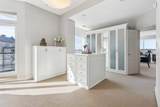 110 7 Street - Photo 23