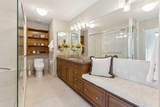 110 7 Street - Photo 24