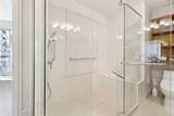 110 7 Street - Photo 25